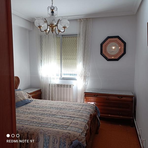 Foto 8dea86df-4e74-4bf0-bc4b-06c02631f5b1. Appartement dans Lapice - Larreaundi - Olaberria - Meaka Irun