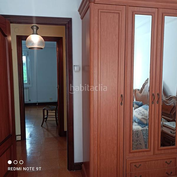 Foto 92648a25-1cc9-4fb9-87d8-b6f12edec81a. Appartement dans Lapice - Larreaundi - Olaberria - Meaka Irun