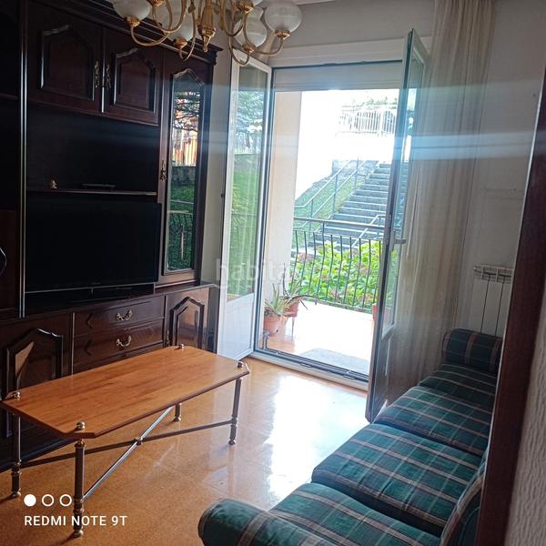 Foto a1d3e7c4-1afc-41e8-8b44-0134c668871d. Appartement dans Lapice - Larreaundi - Olaberria - Meaka Irun