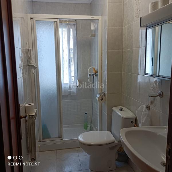 Foto aea72037-0615-40f6-9935-7c227722a7f6. Pis a Lapice - Larreaundi - Olaberria - Meaka Irun