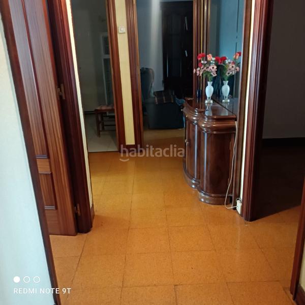 Foto eaf64019-e442-4590-8cf0-7059efe0f0ee. Appartement dans Lapice - Larreaundi - Olaberria - Meaka Irun
