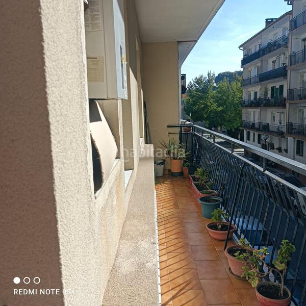 Foto efa2ef44-dbc3-4ab8-894b-fe0ec95acb6b. Appartement dans Lapice - Larreaundi - Olaberria - Meaka Irun