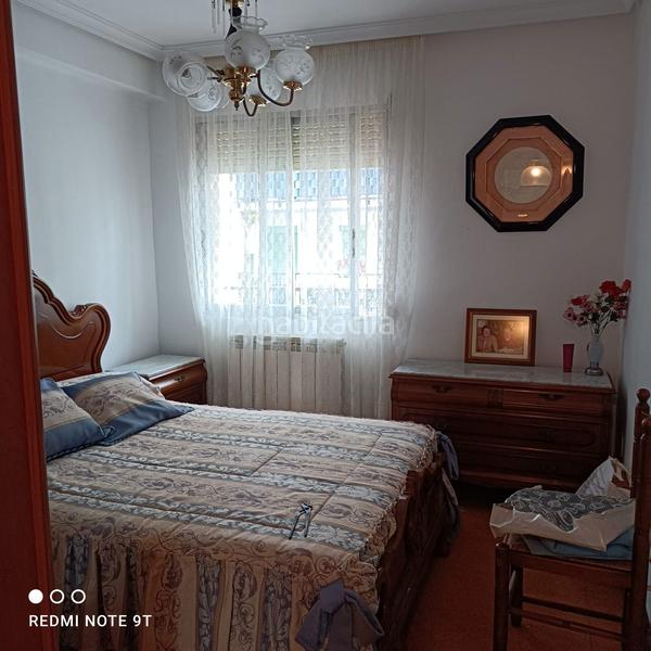 Foto f8bc77fe-71e3-4910-b367-4b8c10d1692d. Pis a Lapice - Larreaundi - Olaberria - Meaka Irun