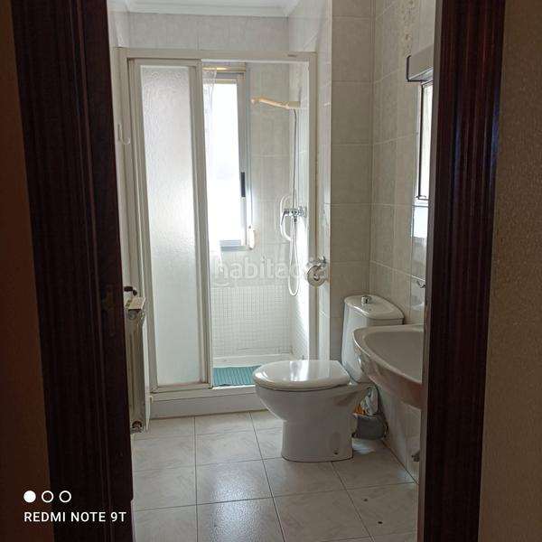 Foto ffc0bd87-1f0a-4a2d-8073-38ce74011a6e. Appartement dans Lapice - Larreaundi - Olaberria - Meaka Irun