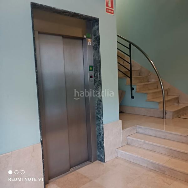 Foto 778fe102-ed5e-4e0f-8af9-a37c5a0e5d81. Büro in Lapice - Larreaundi - Olaberria - Meaka Irun