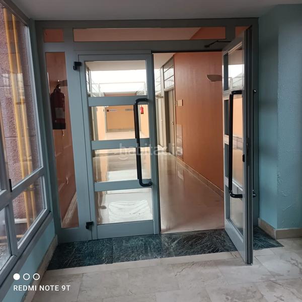 Foto 8595519f-6d81-455d-b6b8-220f48d1285b. Büro in Lapice - Larreaundi - Olaberria - Meaka Irun