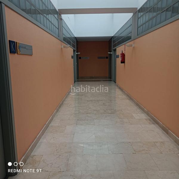 Foto 8cd54f2e-95b6-4254-ab5f-8d0137bb728d. Büro in Lapice - Larreaundi - Olaberria - Meaka Irun