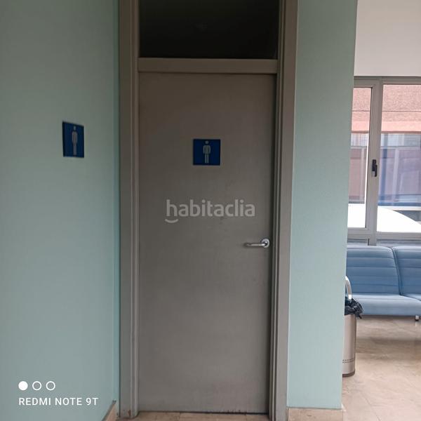 Foto 95245ff4-2bd2-4385-9f76-64afa85e0024. Büro in Lapice - Larreaundi - Olaberria - Meaka Irun