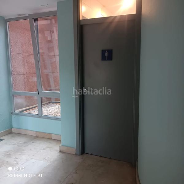 Foto ca19b3ad-6dc2-47de-9378-3a160c0b2a36. Büro in Lapice - Larreaundi - Olaberria - Meaka Irun