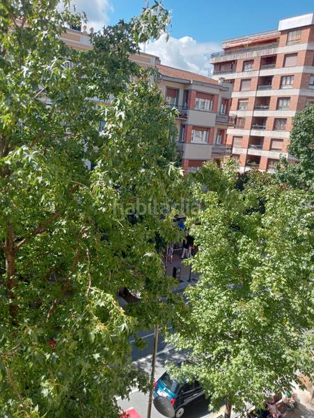 Foto 0faf1d0d-40aa-42db-9185-842ebd2f0bfd. Appartamento con riscaldamento in Centro - Mendibil - Santiago Irun