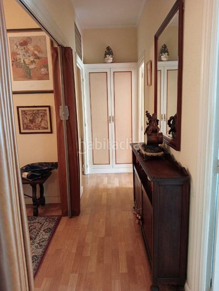 Foto 1305734b-88a3-46e9-8784-532bdb7d057d. Appartamento con riscaldamento in Centro - Mendibil - Santiago Irun