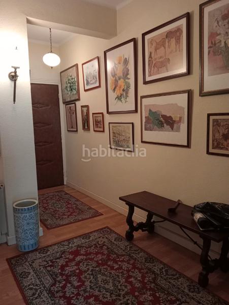 Foto 237c6432-cd61-42f7-8e01-02d8572a39ff. Appartamento con riscaldamento in Centro - Mendibil - Santiago Irun