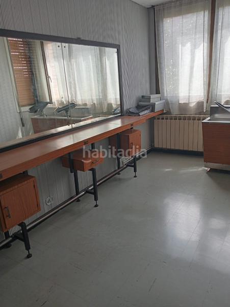 Foto 549c2355-71c5-4f3d-b9a4-f12958729c20. Appartamento con riscaldamento in Centro - Mendibil - Santiago Irun
