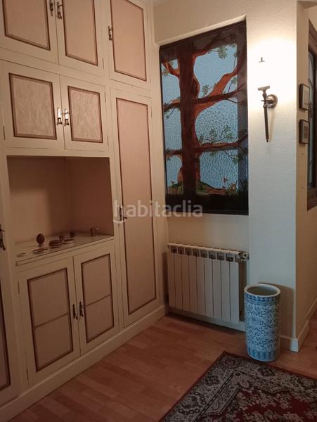 Foto 56041563-7d8e-4d39-b7d6-fb589e437743. Appartamento con riscaldamento in Centro - Mendibil - Santiago Irun