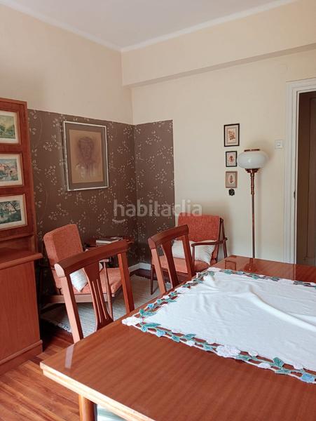 Foto 642bc47e-3153-43c2-b162-6f6177be3bec. Appartamento con riscaldamento in Centro - Mendibil - Santiago Irun