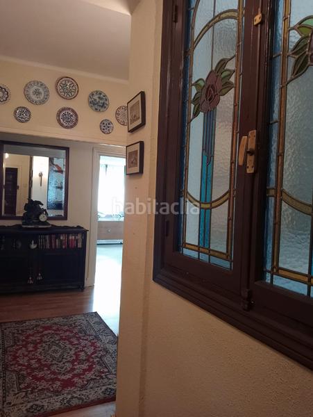 Foto 74d6e9b0-e9db-46b1-9579-dbd3ce619b87. Appartamento con riscaldamento in Centro - Mendibil - Santiago Irun