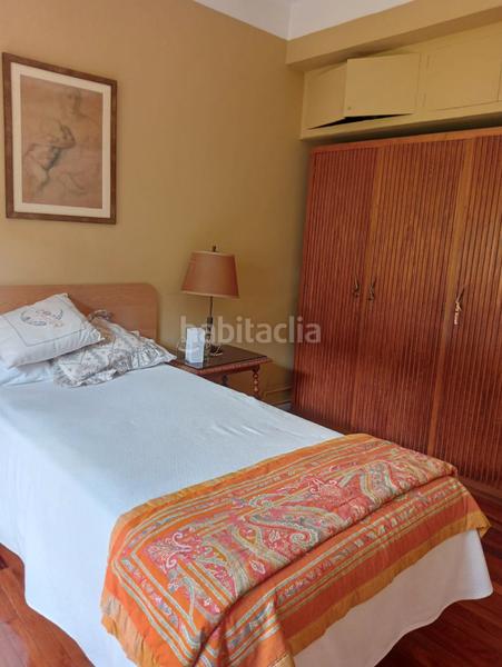 Foto 7f51fd8f-1f84-4f25-8ba4-ae4c2852b0d6. Appartamento con riscaldamento in Centro - Mendibil - Santiago Irun