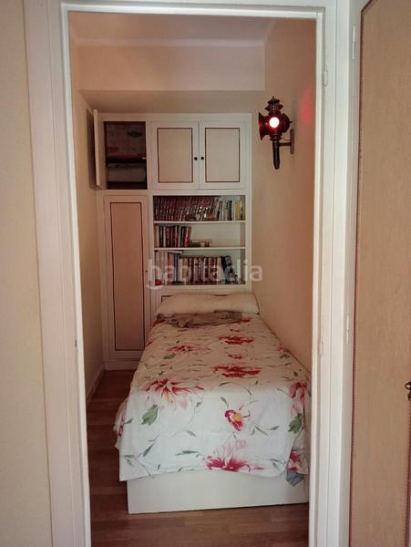 Foto 88149344-d84f-431c-ac4e-15685cc80965. Appartamento con riscaldamento in Centro - Mendibil - Santiago Irun