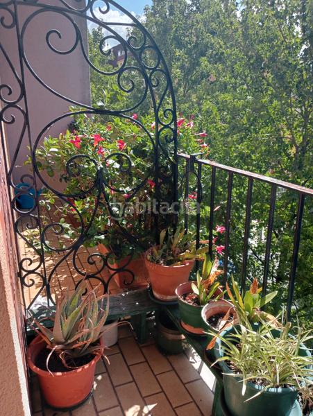 Foto 8bde934e-194c-4517-8f62-cbc5ebc49663. Appartamento con riscaldamento in Centro - Mendibil - Santiago Irun