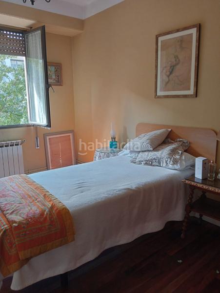 Foto 920765ac-fead-409b-b4f2-206586d2ddef. Appartamento con riscaldamento in Centro - Mendibil - Santiago Irun
