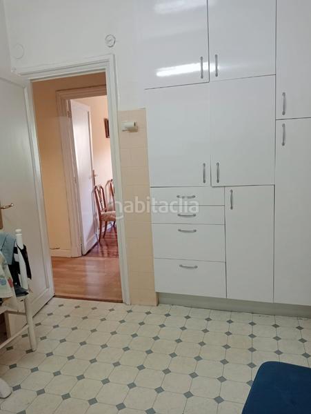Foto cdad4d94-f718-4c86-967e-9cfdcd53aeaf. Appartamento con riscaldamento in Centro - Mendibil - Santiago Irun