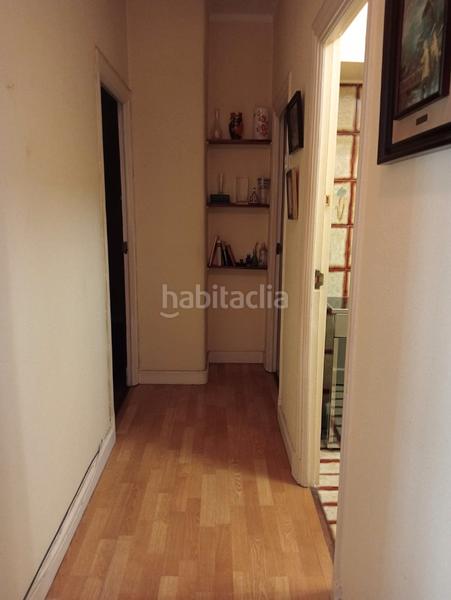 Foto d27c34da-b583-4572-b4f7-434deb606691. Appartamento con riscaldamento in Centro - Mendibil - Santiago Irun