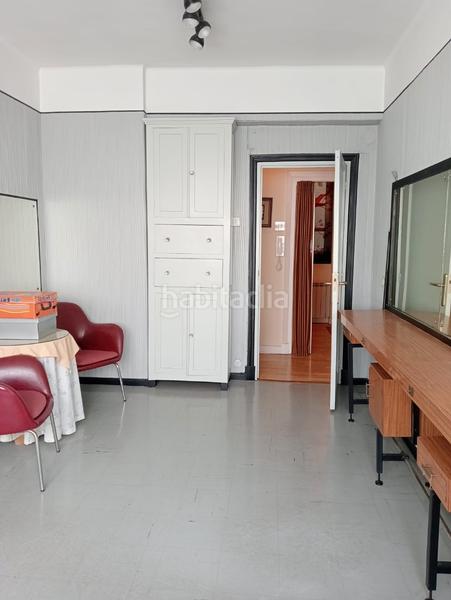 Foto eb91946a-2532-4822-be0d-c978713f3610. Appartamento con riscaldamento in Centro - Mendibil - Santiago Irun