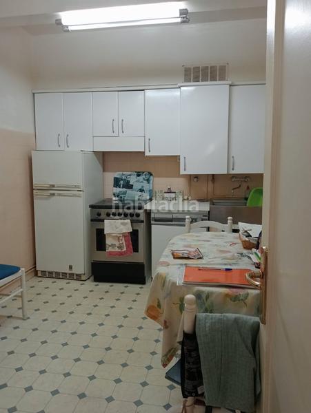 Foto ef5e4caf-2e2d-43c3-85ab-45de7f05a40d. Appartamento con riscaldamento in Centro - Mendibil - Santiago Irun
