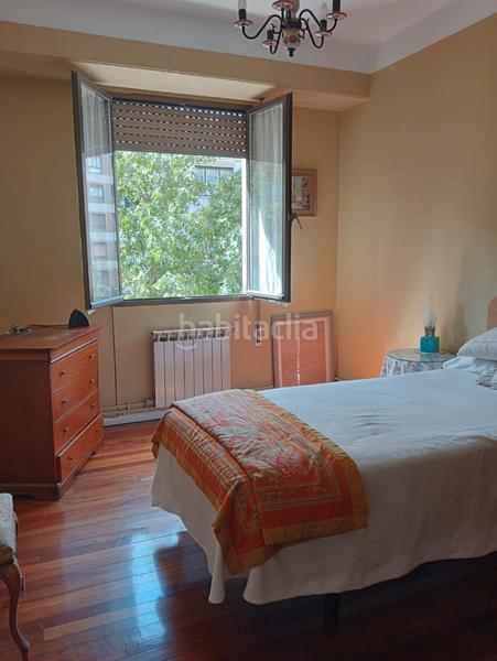 Foto fe4dc8ad-c353-485d-beac-d913faa6cd7b. Appartamento con riscaldamento in Centro - Mendibil - Santiago Irun