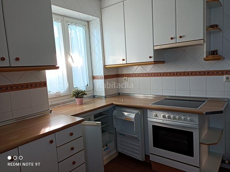 Foto 02695a78-e923-46c2-a1a3-8ae7f0fe41c8. Apartamento precioso apartamento en kosta, . en Hondarribia