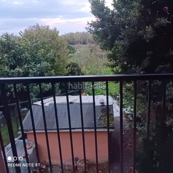 Foto 068b027d-a98f-4031-ac8b-a5ecc4fc1d0f. Apartamento precioso apartamento en kosta, . en Hondarribia