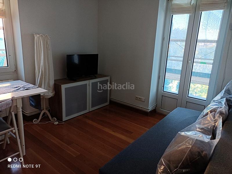 Foto 0bb9c1d6-e2a3-476a-94bc-f35263bff46b. Apartamento precioso apartamento en kosta, . en Hondarribia