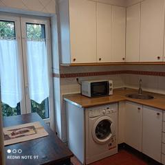 Apartament  Kosta kalea. Precioso apartamento en kosta, de hondarribia.