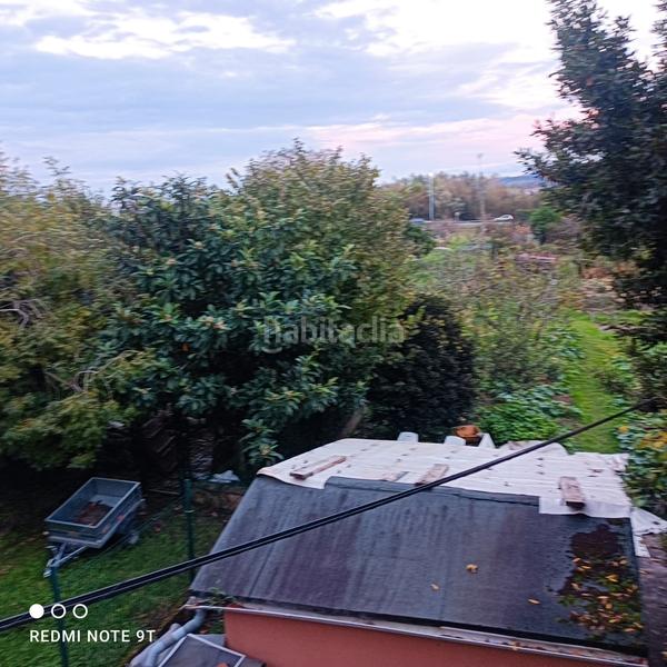 Foto 224f74cc-fc40-4cb2-9b2c-58e4e97a177c. Apartamento precioso apartamento en kosta, . en Hondarribia