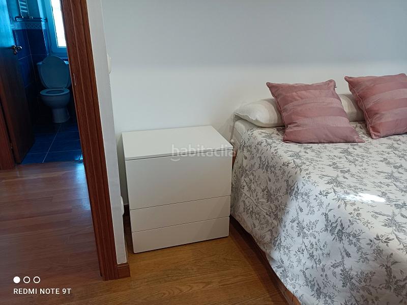 Foto 2da595c4-96fa-4d96-822c-0f8e5b82ff5f. Apartamento precioso apartamento en kosta, . en Hondarribia