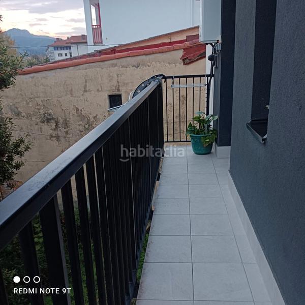 Foto 3bedcf3b-63c9-4df4-90cb-682eaa6b8c56. Apartamento precioso apartamento en kosta, . en Hondarribia
