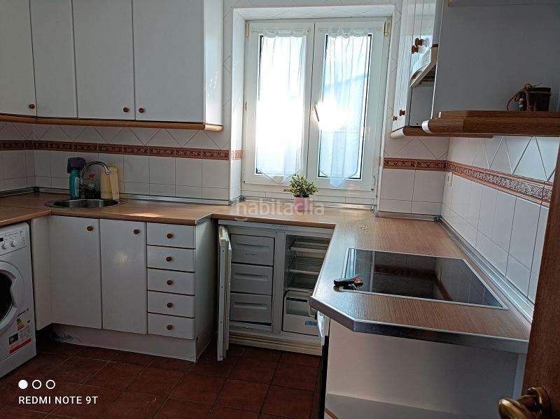Foto 4d0a5083-883f-4cb8-9f7f-c62b3cd743b4. Apartamento precioso apartamento en kosta, . en Hondarribia
