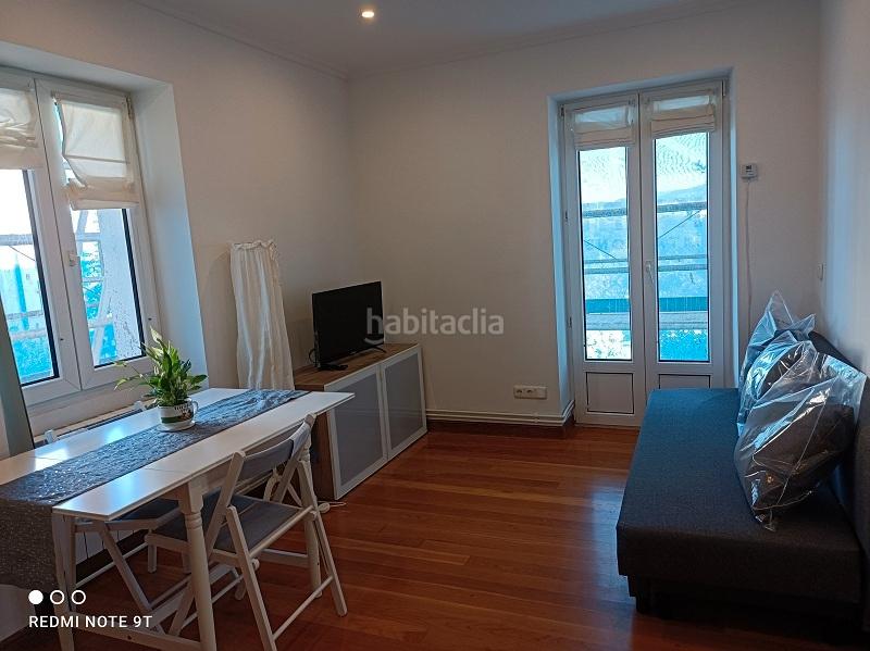 Foto 5c308720-e154-45fe-8c87-6a0ff9b4a3a8. Apartamento precioso apartamento en kosta, . en Hondarribia