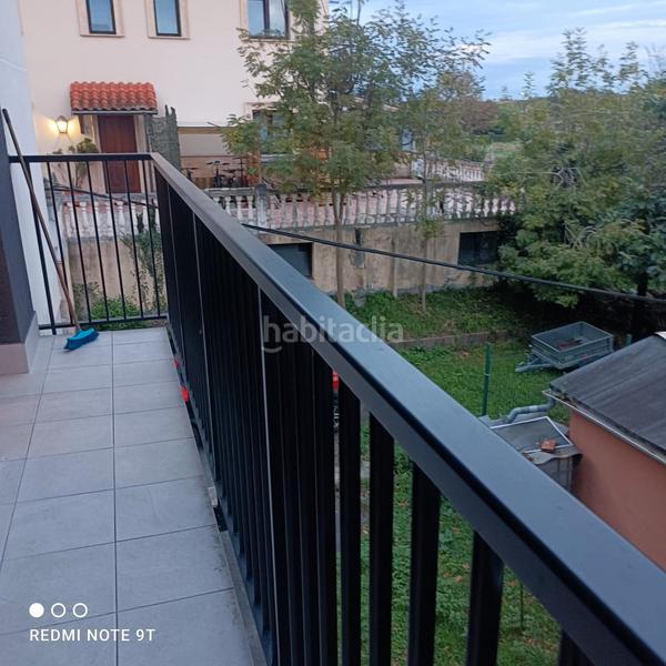 Foto 604ad85c-2cb3-491a-8d49-0d4262e56415. Apartamento precioso apartamento en kosta, . en Hondarribia