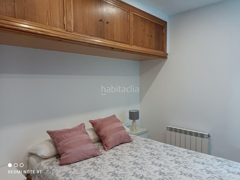 Foto 68c50dba-32d6-4ae5-bf8b-40a9b5085ede. Apartamento precioso apartamento en kosta, . en Hondarribia
