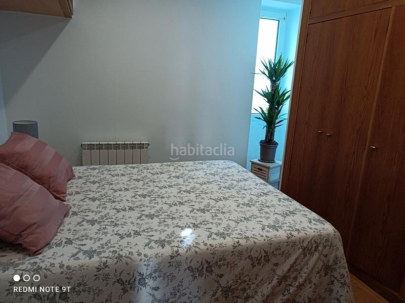 Foto 7fed8780-434d-4d43-a9c8-a9fc143059a3. Apartamento precioso apartamento en kosta, . en Hondarribia