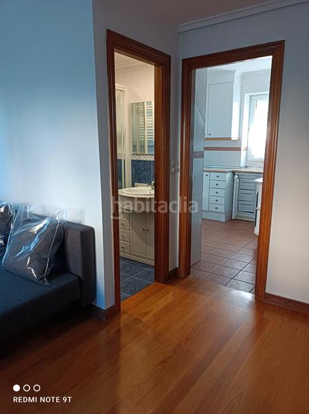 Foto 8f6d178b-285b-4ecc-aa67-af25d45068e1. Apartamento precioso apartamento en kosta, . en Hondarribia
