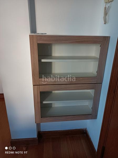 Foto 9465df0d-701d-4ffb-b7c6-7e11d8e7fb5b. Apartamento precioso apartamento en kosta, . en Hondarribia