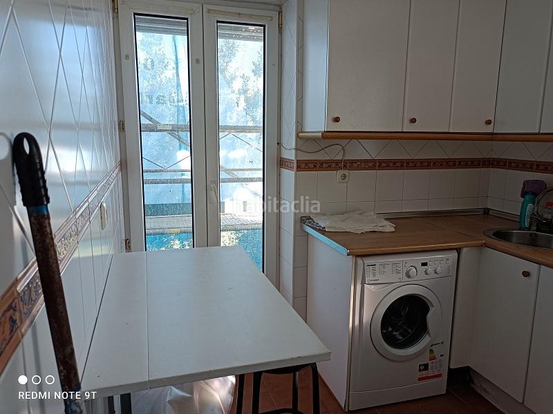 Foto adbea61f-2757-4bb1-bed2-58ff89bfd764. Apartamento precioso apartamento en kosta, . en Hondarribia