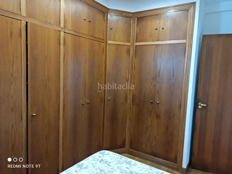 Foto c5ade664-39ab-4046-9d4a-600b3f304299. Apartamento precioso apartamento en kosta, . en Hondarribia