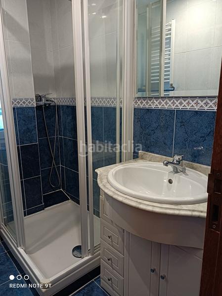 Foto eaf5790a-0255-416a-bac3-2130bb7adc9e. Apartamento precioso apartamento en kosta, . en Hondarribia