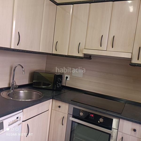 Foto 09de7957-9f7f-4e4d-8f10-706cba2ee808. Appartamento con riscaldamento in Centro - Mendibil - Santiago Irun