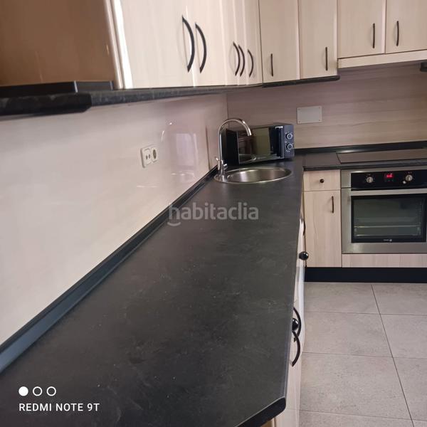 Foto 4deef21c-9f84-4fc8-851c-b128399d405b. Appartamento con riscaldamento in Centro - Mendibil - Santiago Irun