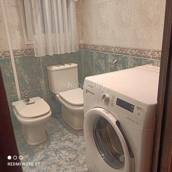 Foto 60e8e6cc-3c27-4ff5-9194-2c313ccee6fc. Appartamento con riscaldamento in Centro - Mendibil - Santiago Irun