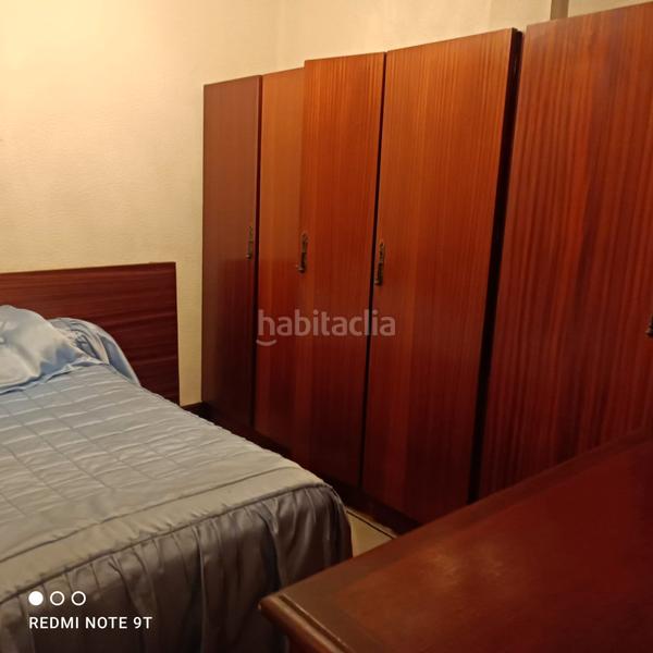 Foto 9e7ba6e8-2375-4945-ac56-32bee0c80882. Appartamento con riscaldamento in Centro - Mendibil - Santiago Irun